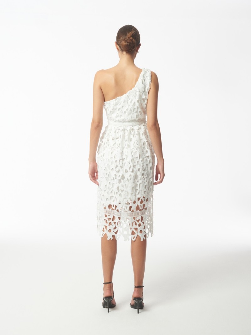 06.09.23 SOUR FIGS FW6598
