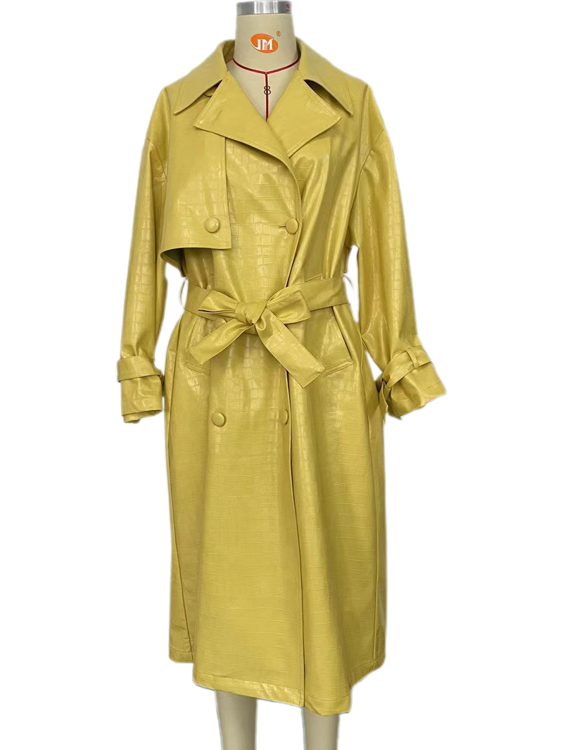 coat (1)