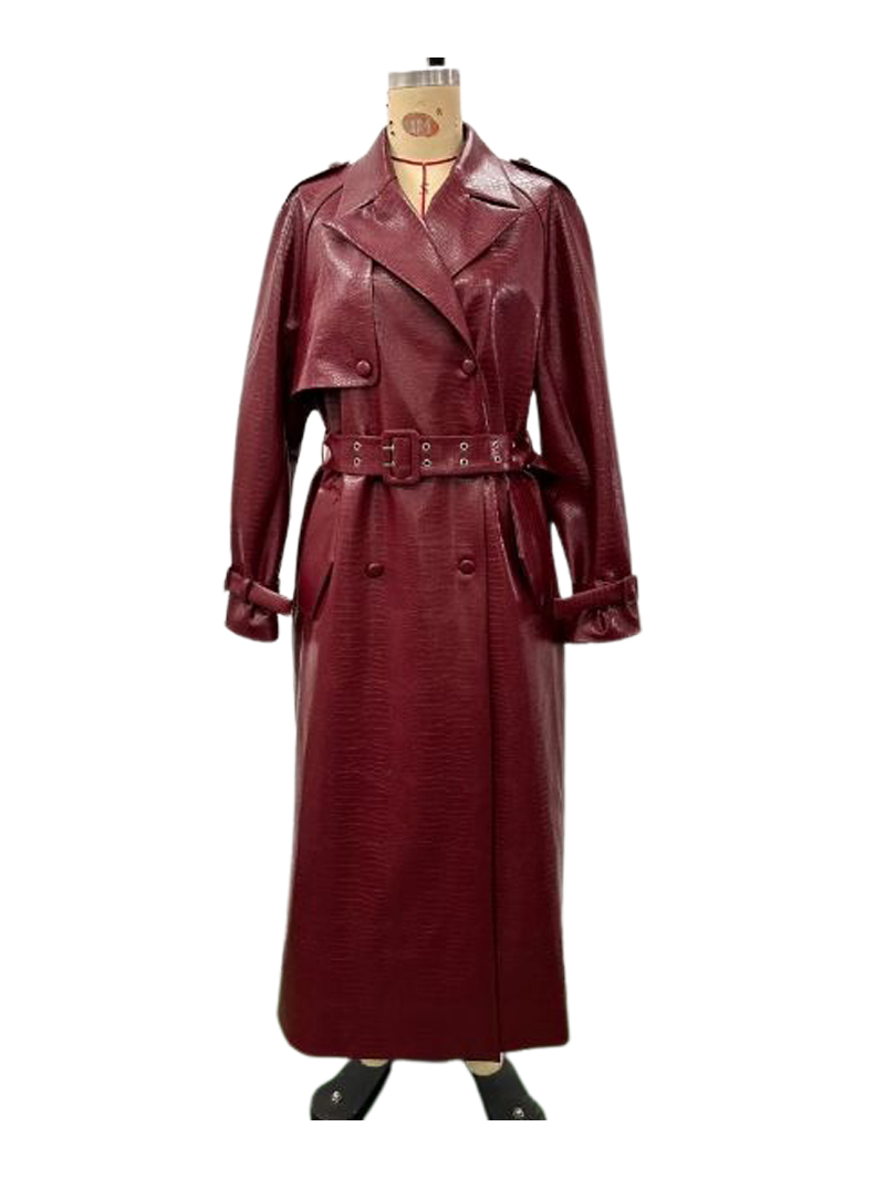 coat (2)
