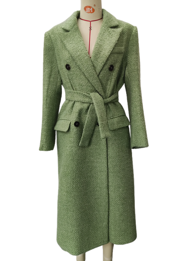 coat (3)