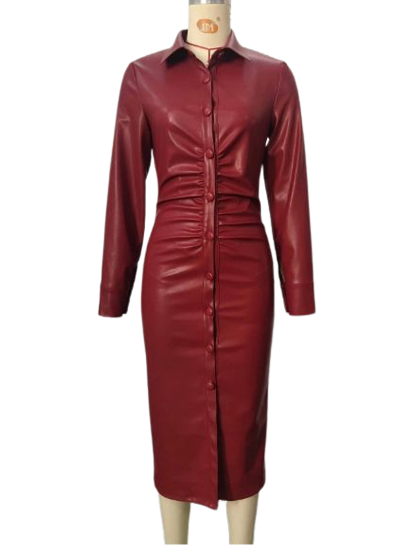 coat (4)