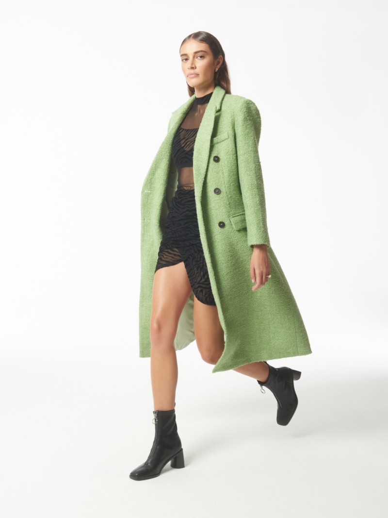 coat (5)