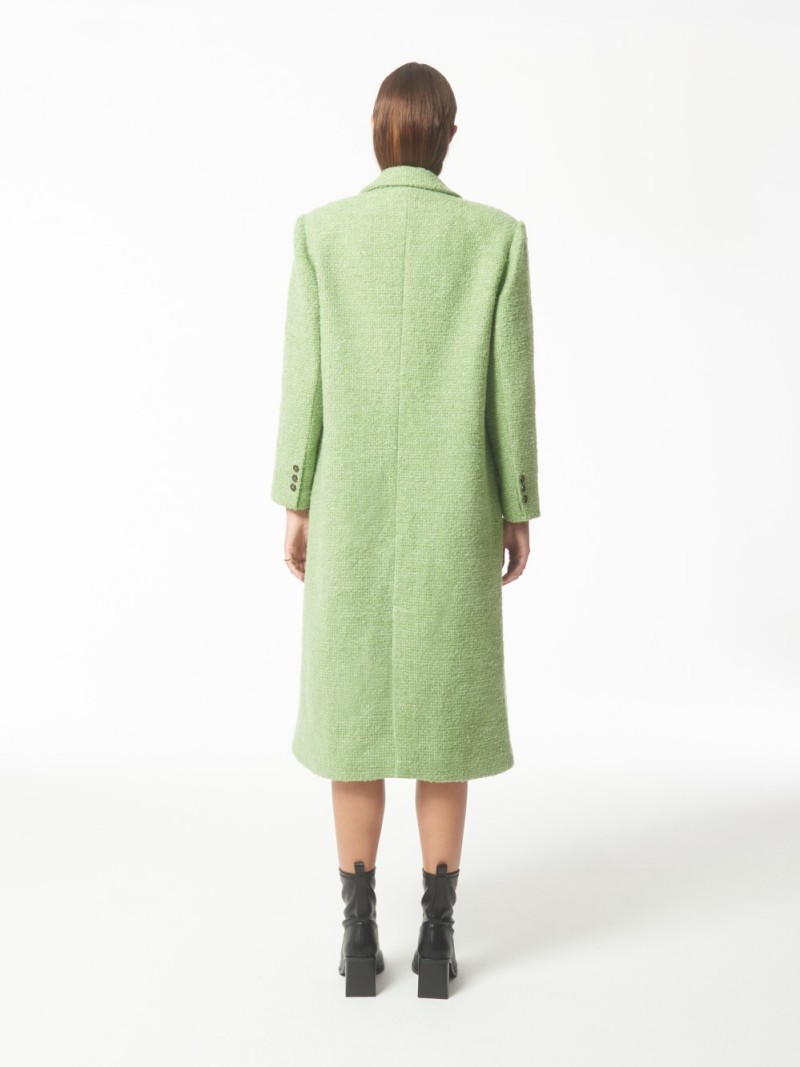 coat (6)