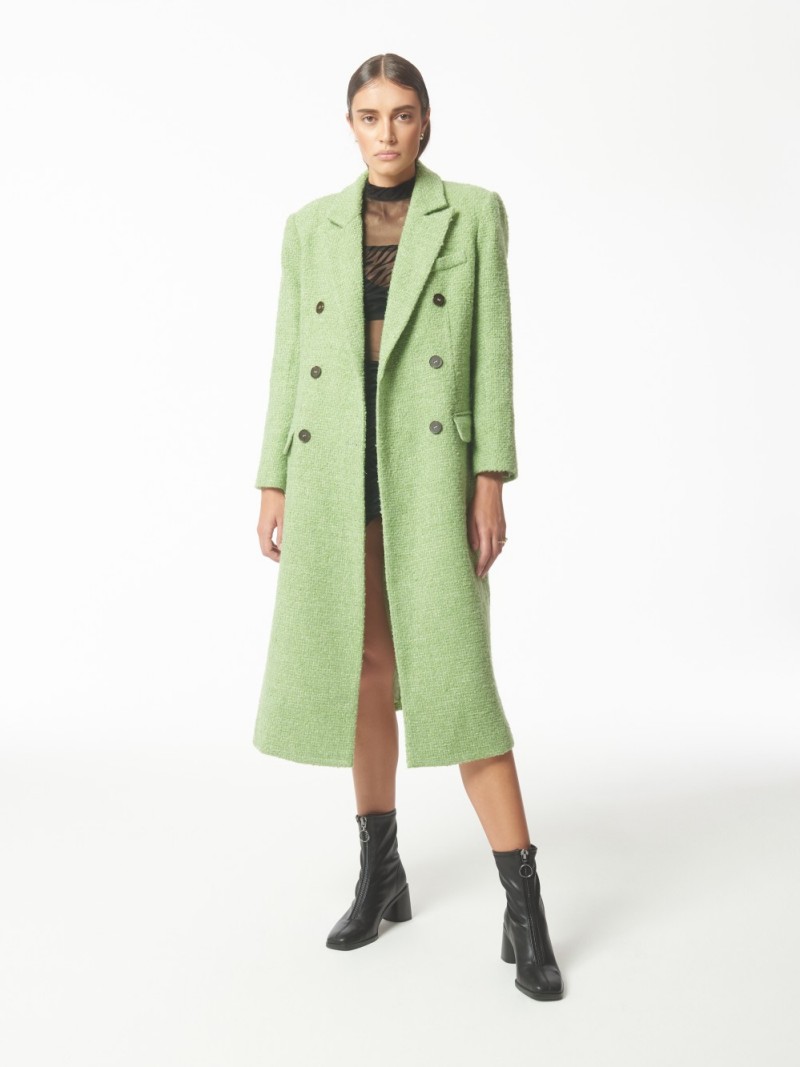 coat (7)