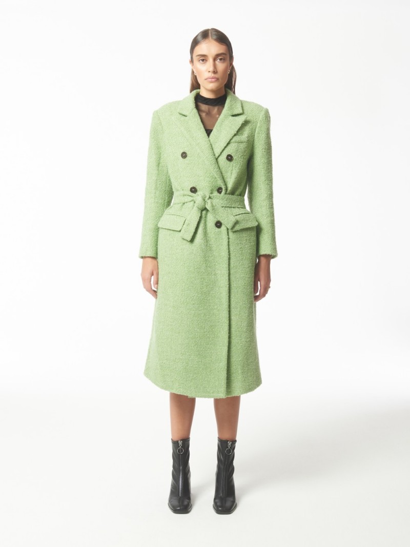 coat (8)