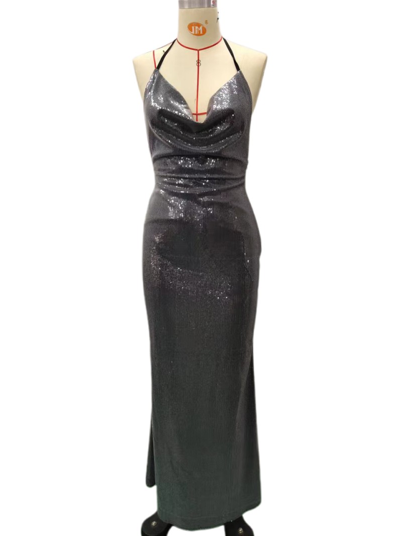 dress (1)