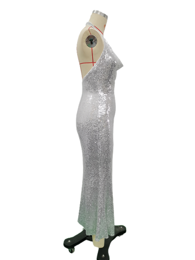 dress (10)
