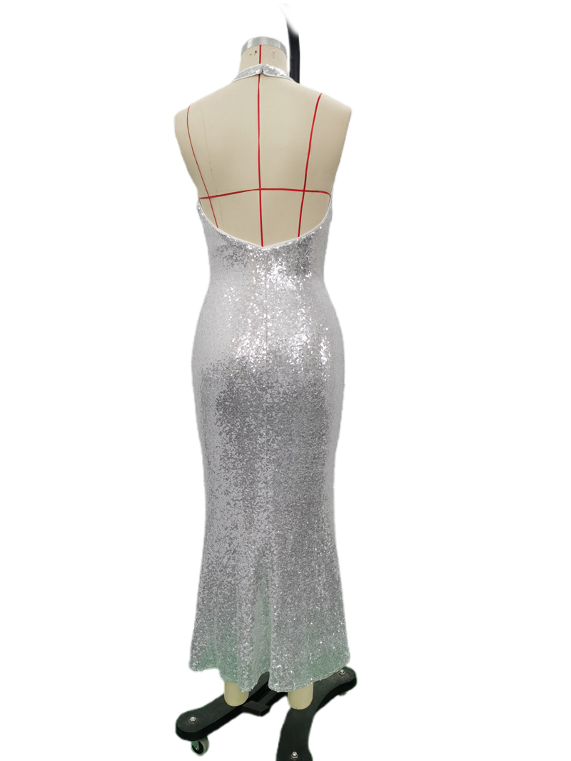 dress (11)