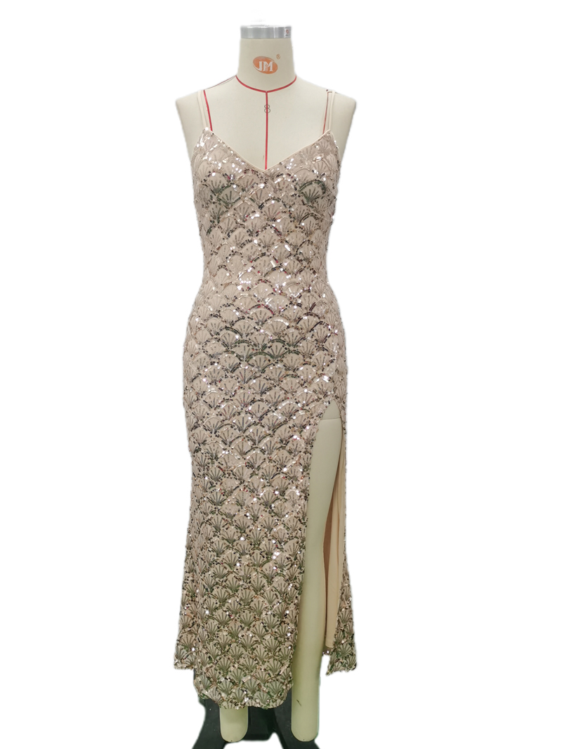 dress (12)