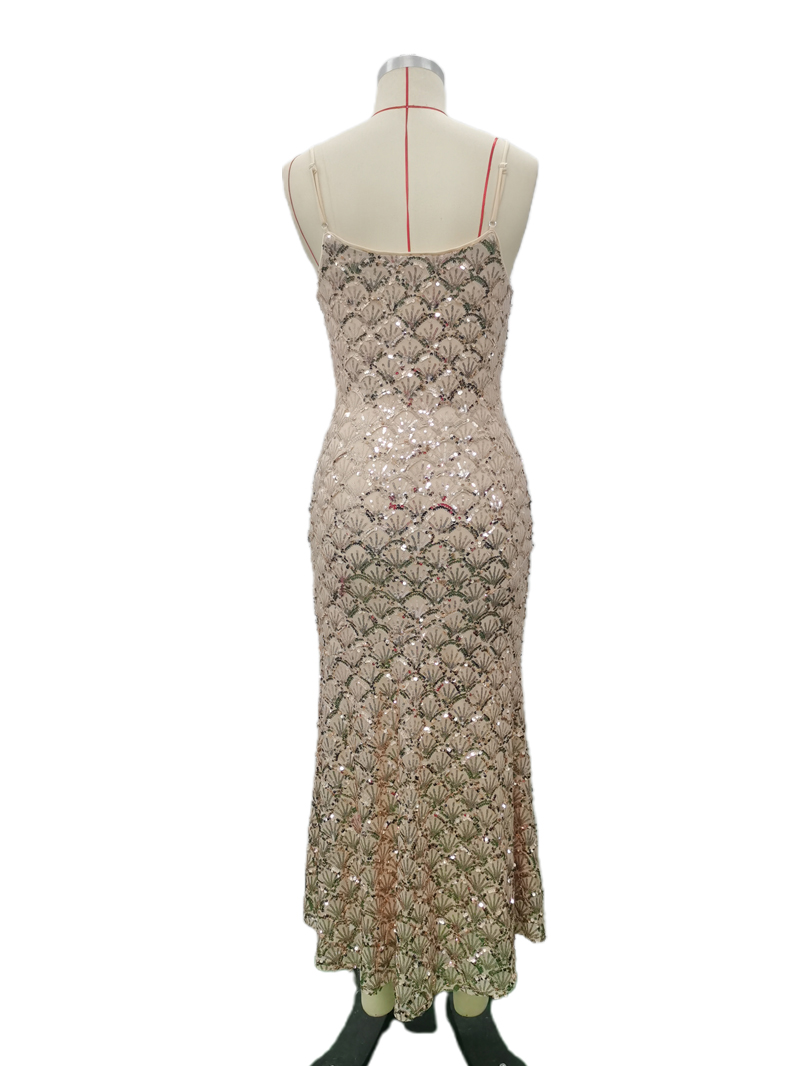 dress (13)