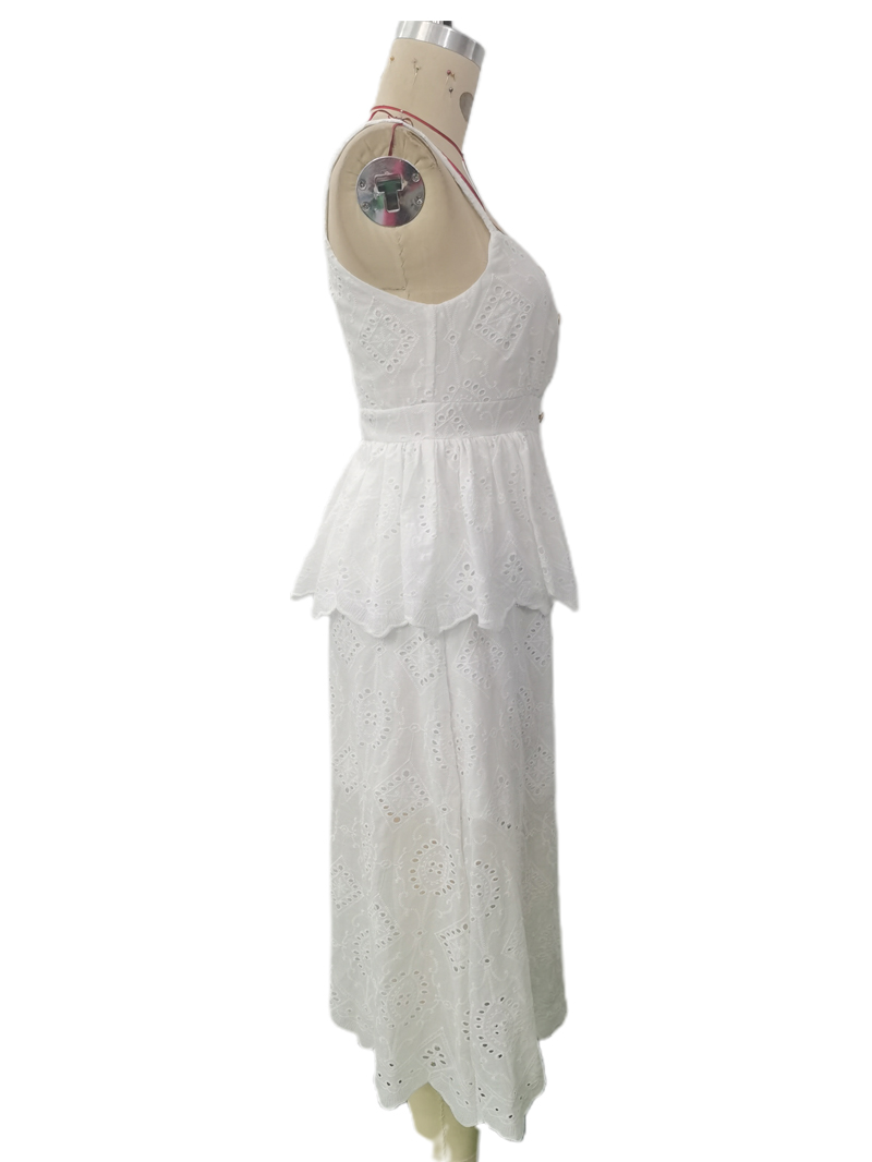 dress (19)