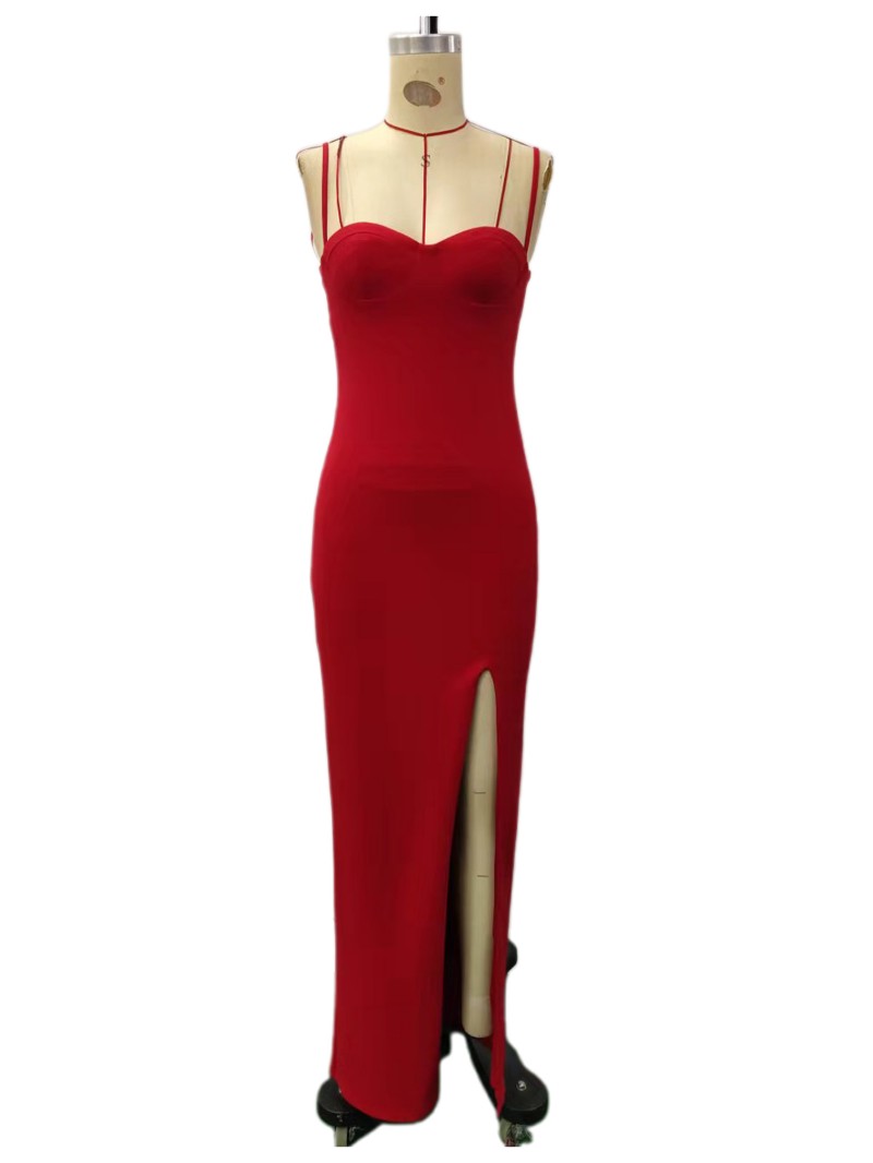 dress (2)