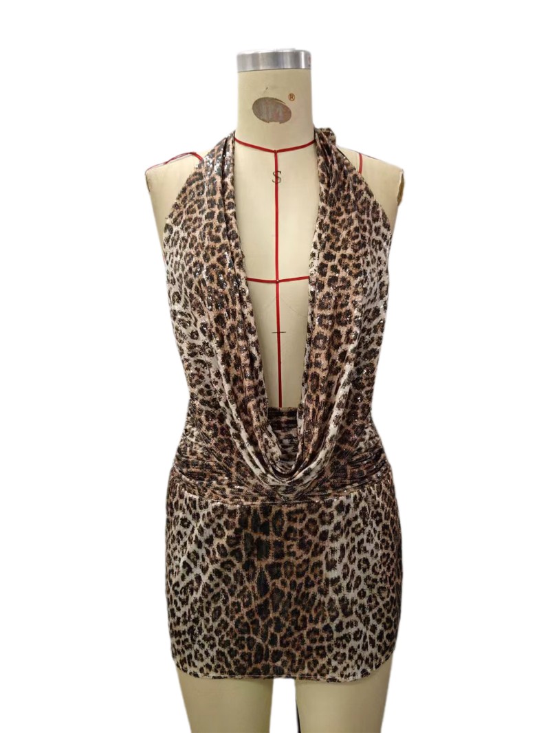 dress (3)