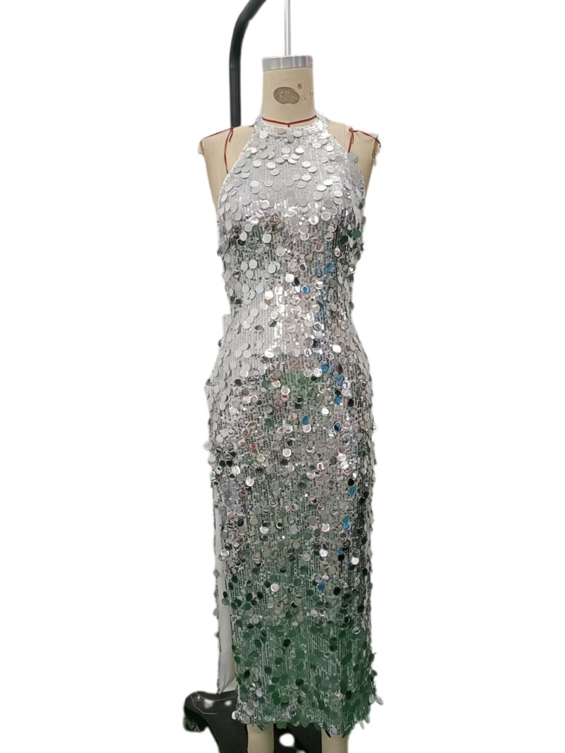 dress (4)