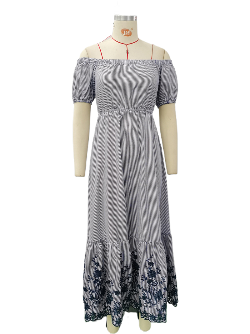 dress (6)