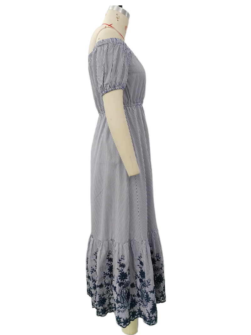 dress (7)