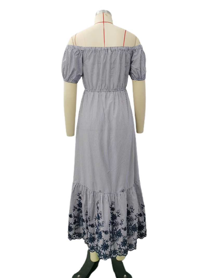 dress (8)