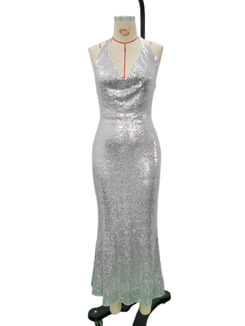dress (9)