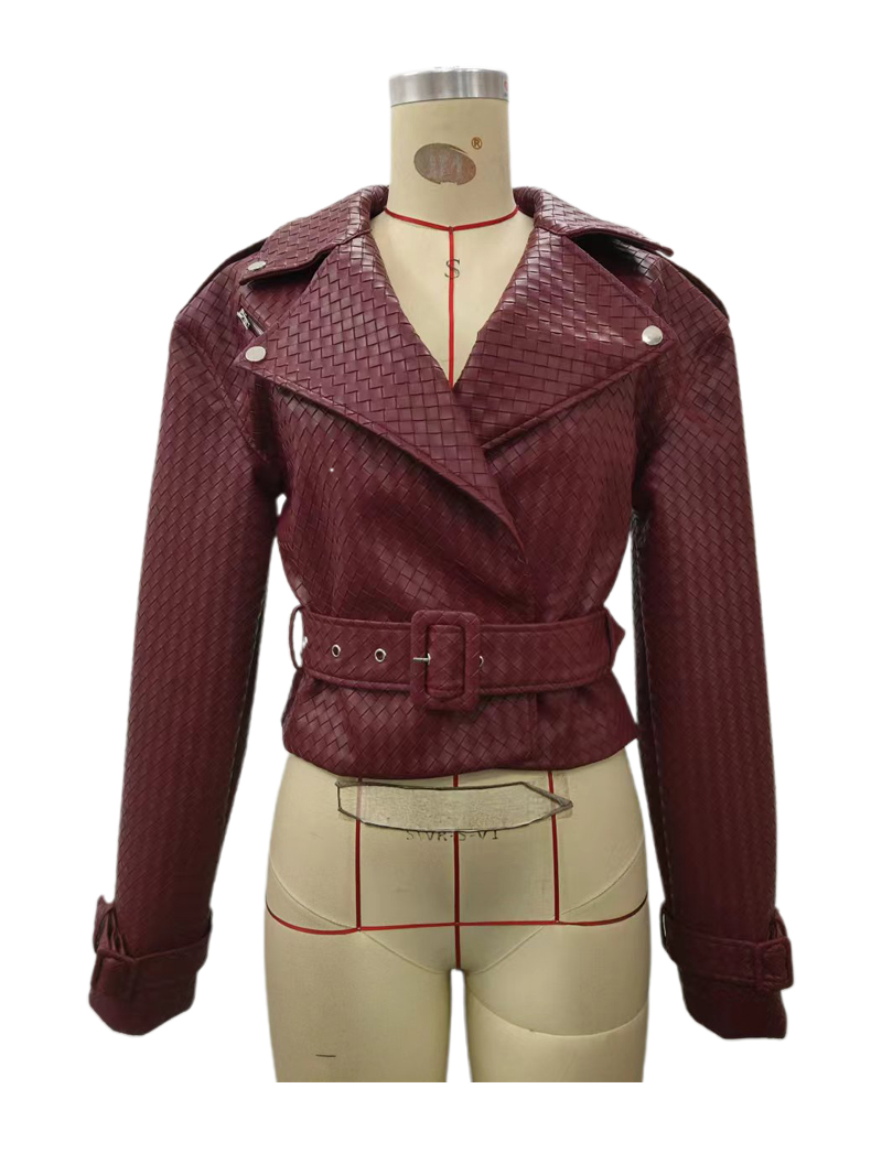 jacket (2)