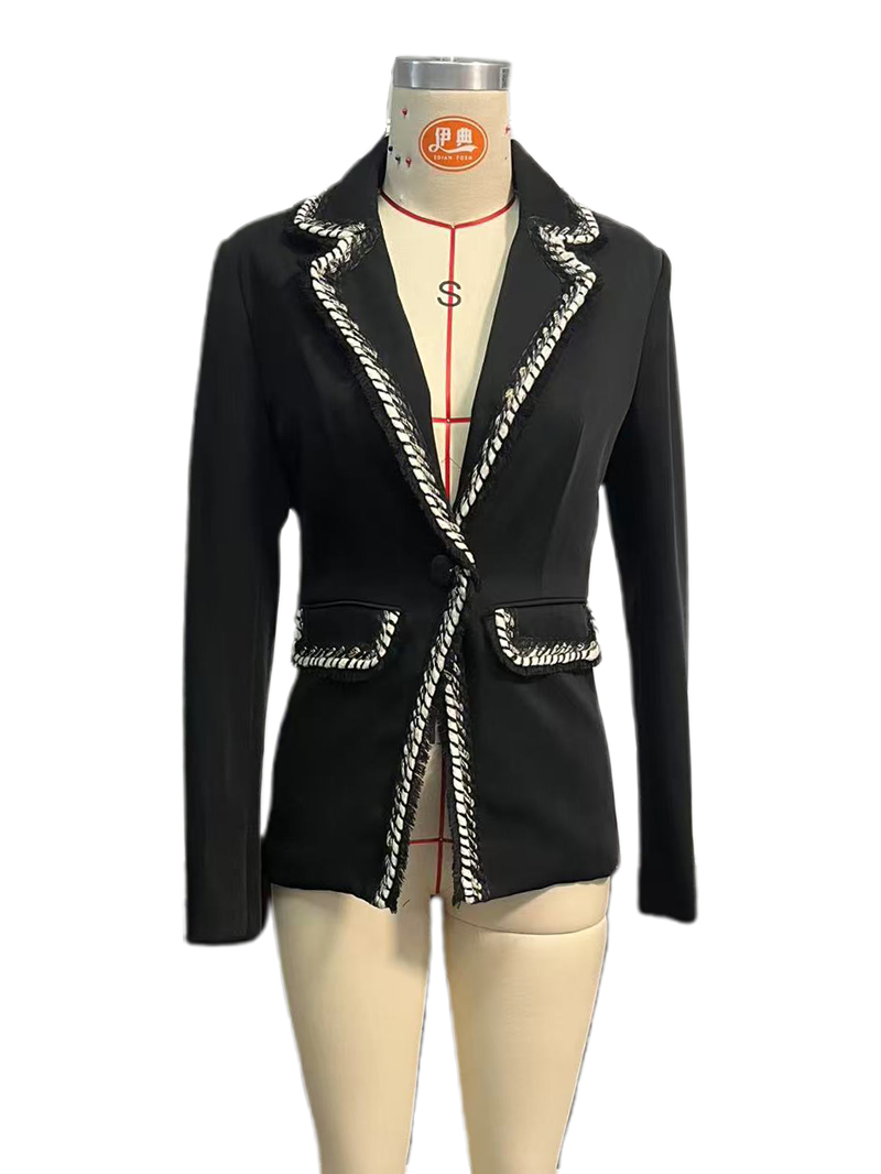 jacket2 (1)