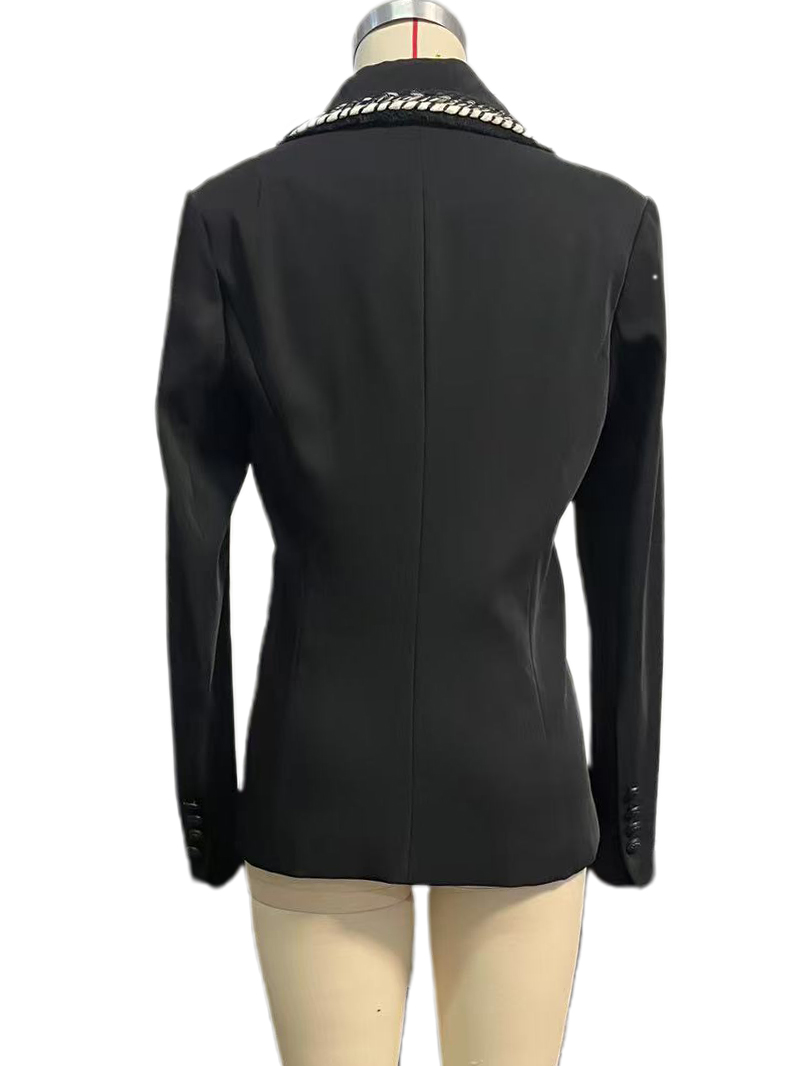 jacket2 (2)