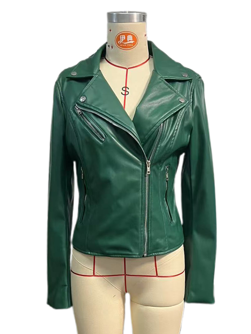 jacket3 (1)