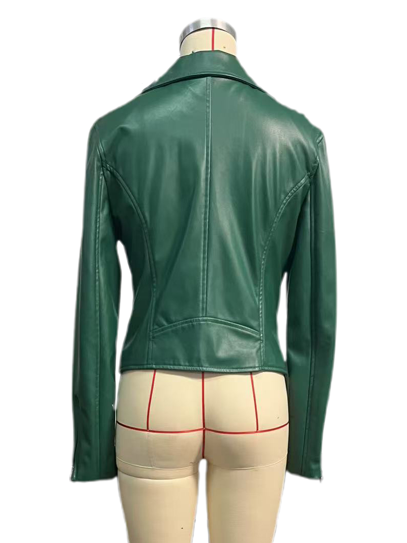 jacket3 (2)
