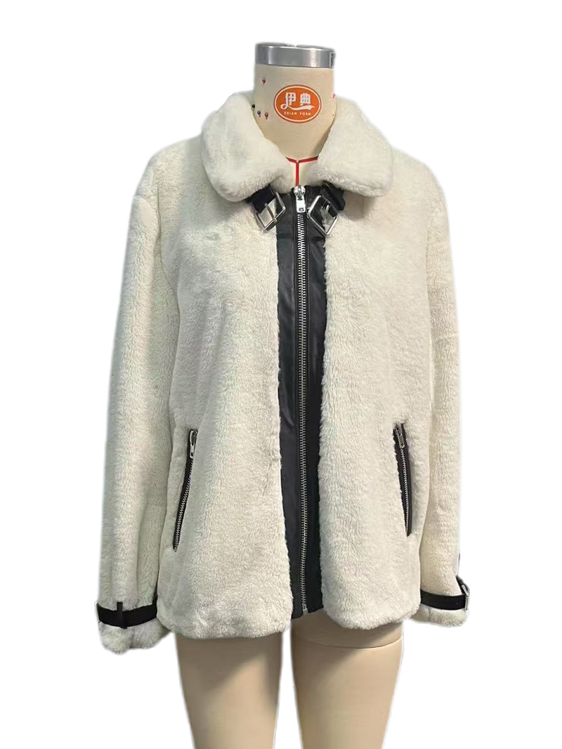 jacket4 (1)
