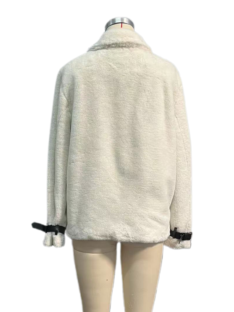 jacket4 (2)