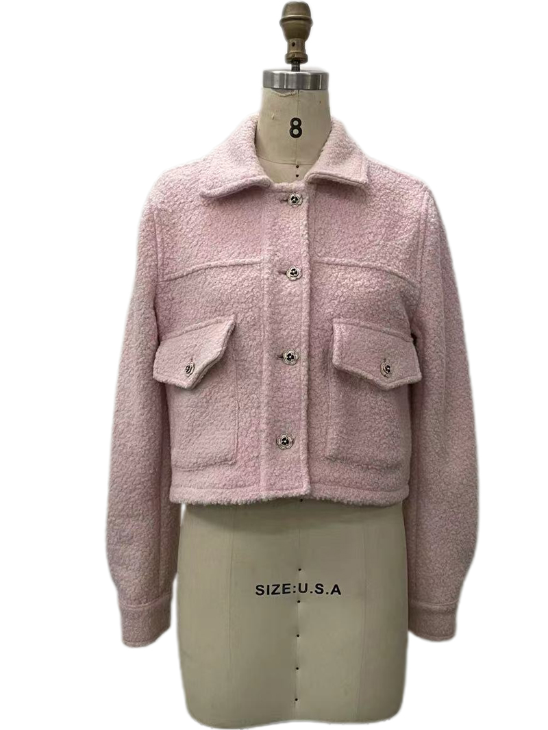 jacket5