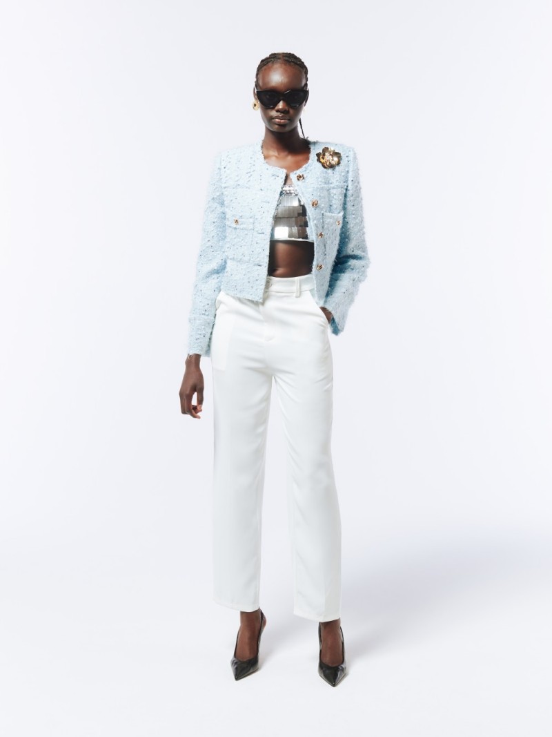 ligh blue jacket (1)