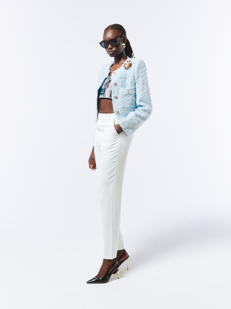 ligh blue jacket (2)
