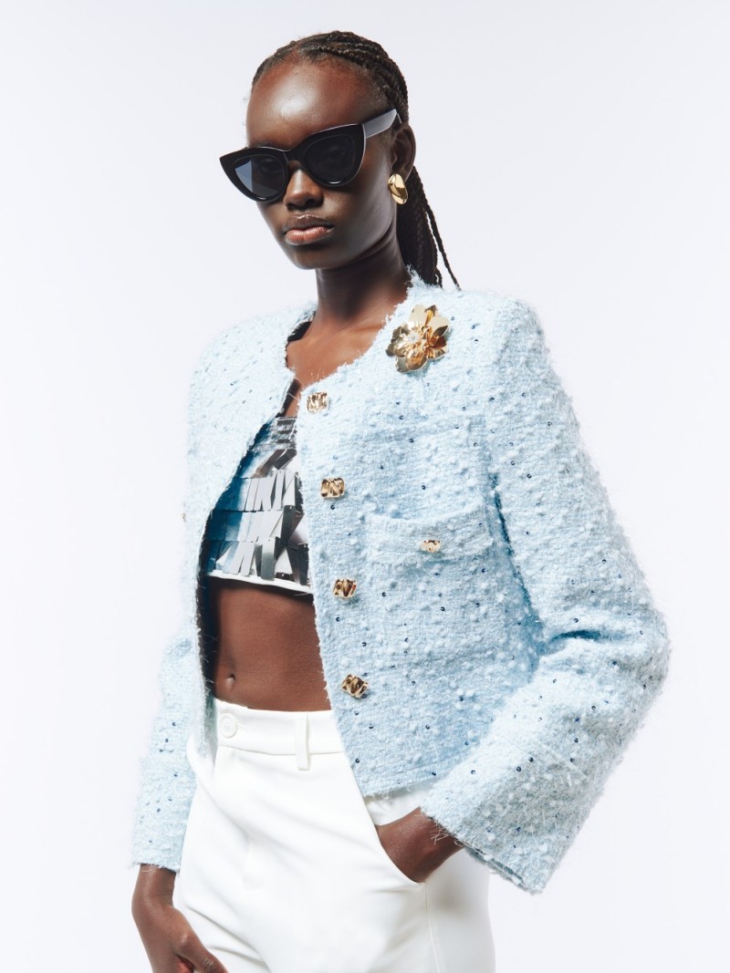 ligh blue jacket (4)