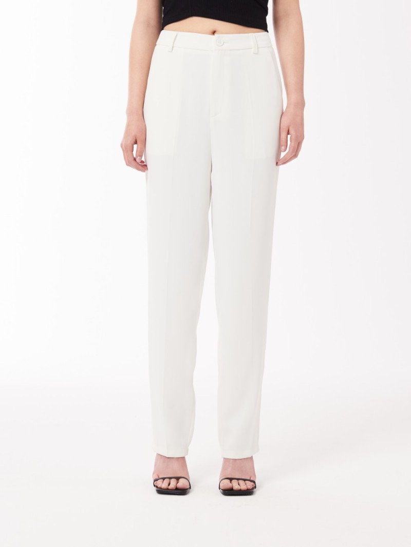 pants (1)