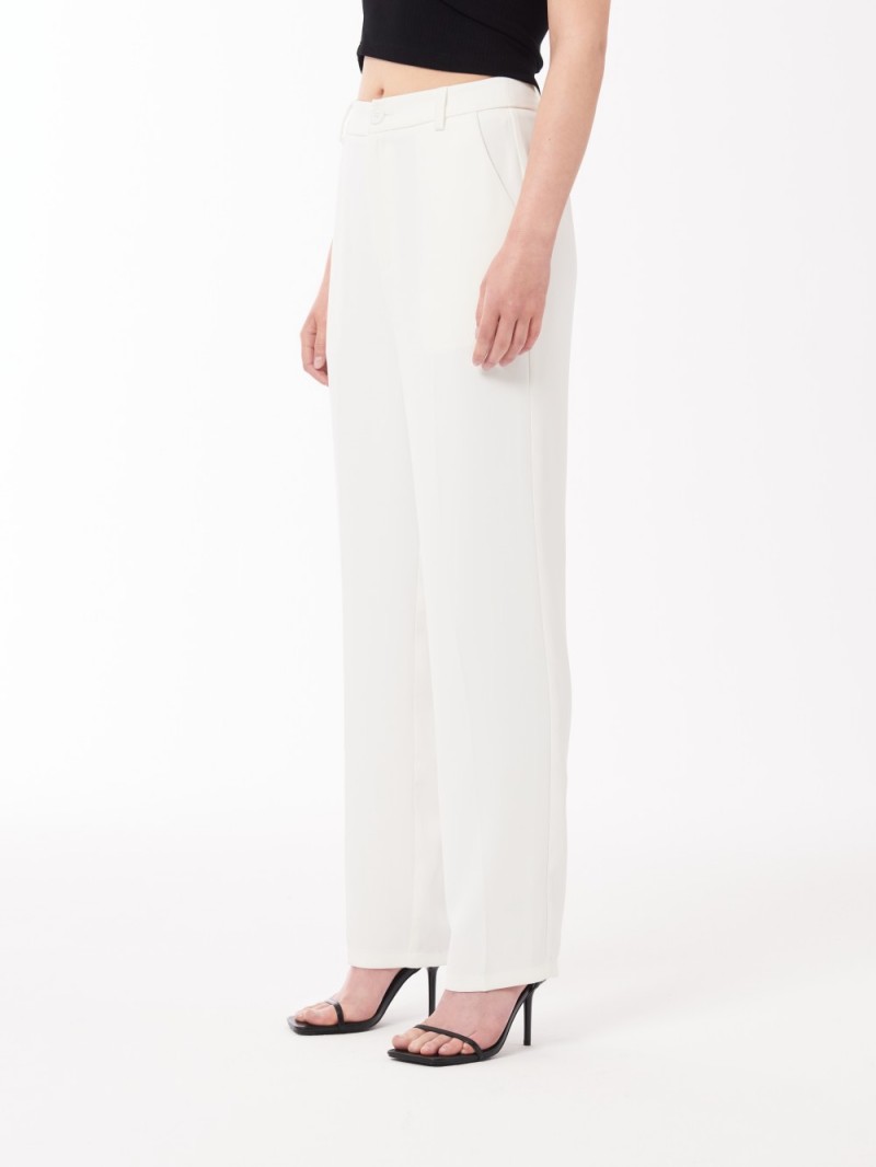 pants (2)