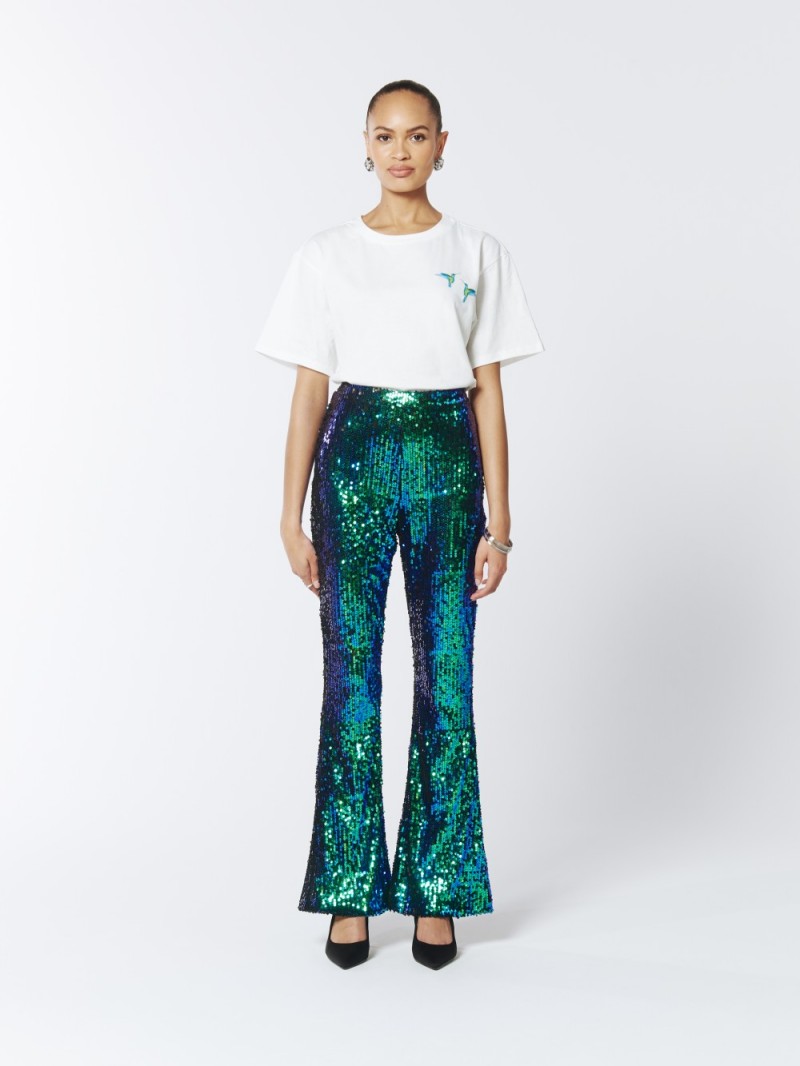 pants (4)