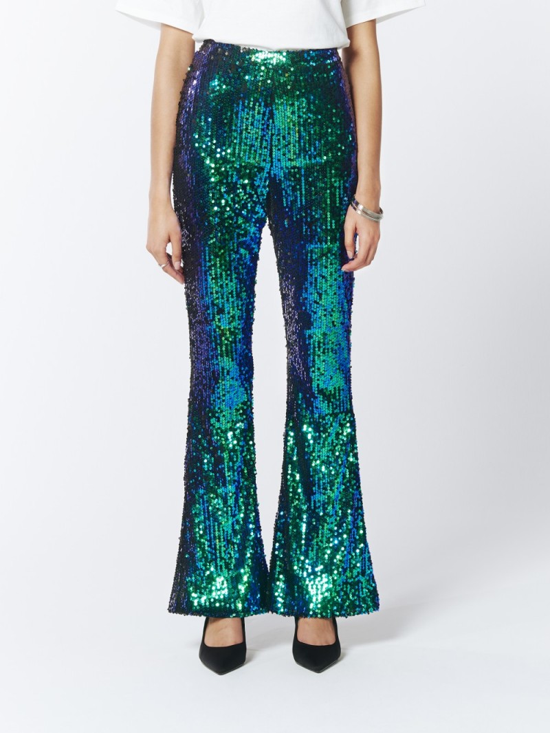 pants (5)