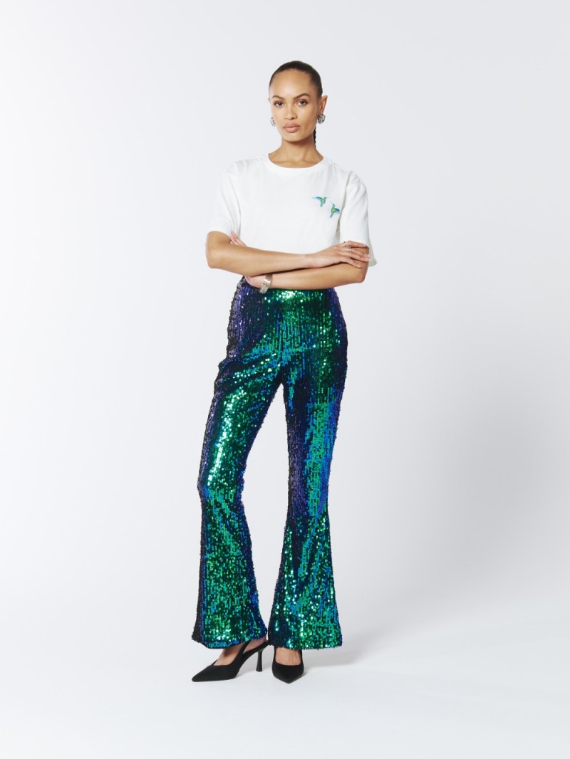 pants (6)