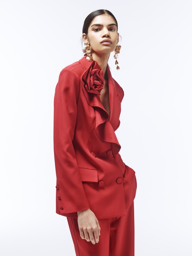 red blazer (1)