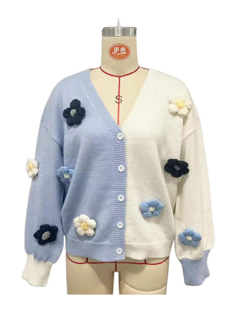 sweater 10