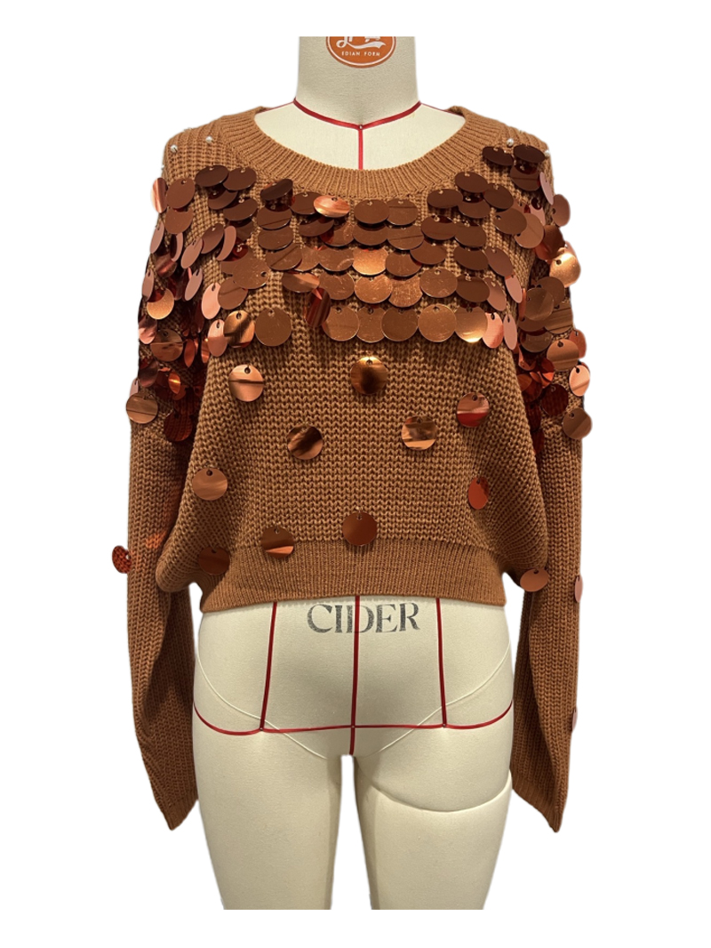 sweater 11