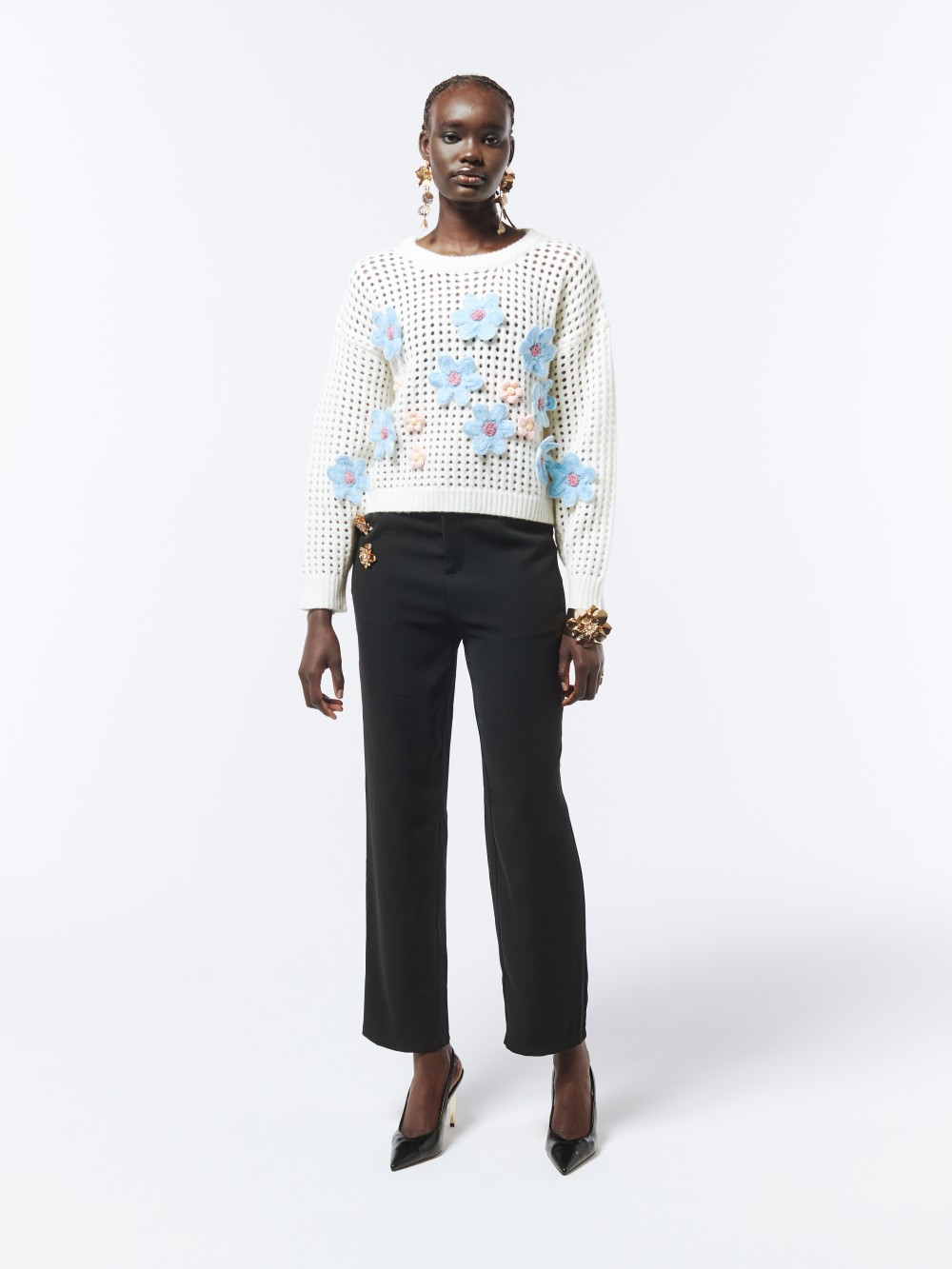 sweater (11)