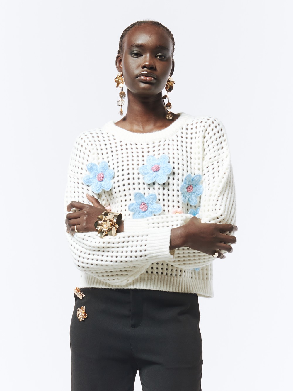 sweater (12)