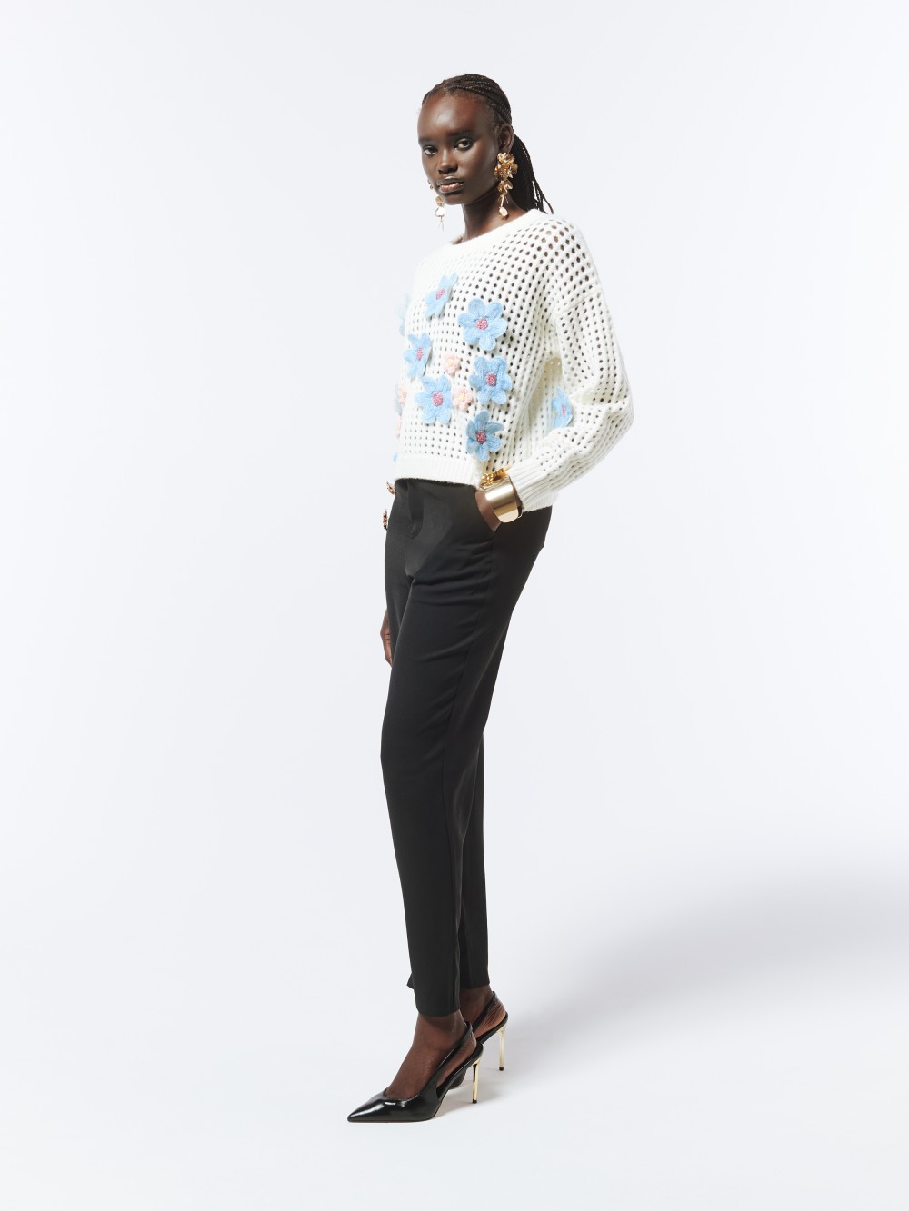 sweater (13)
