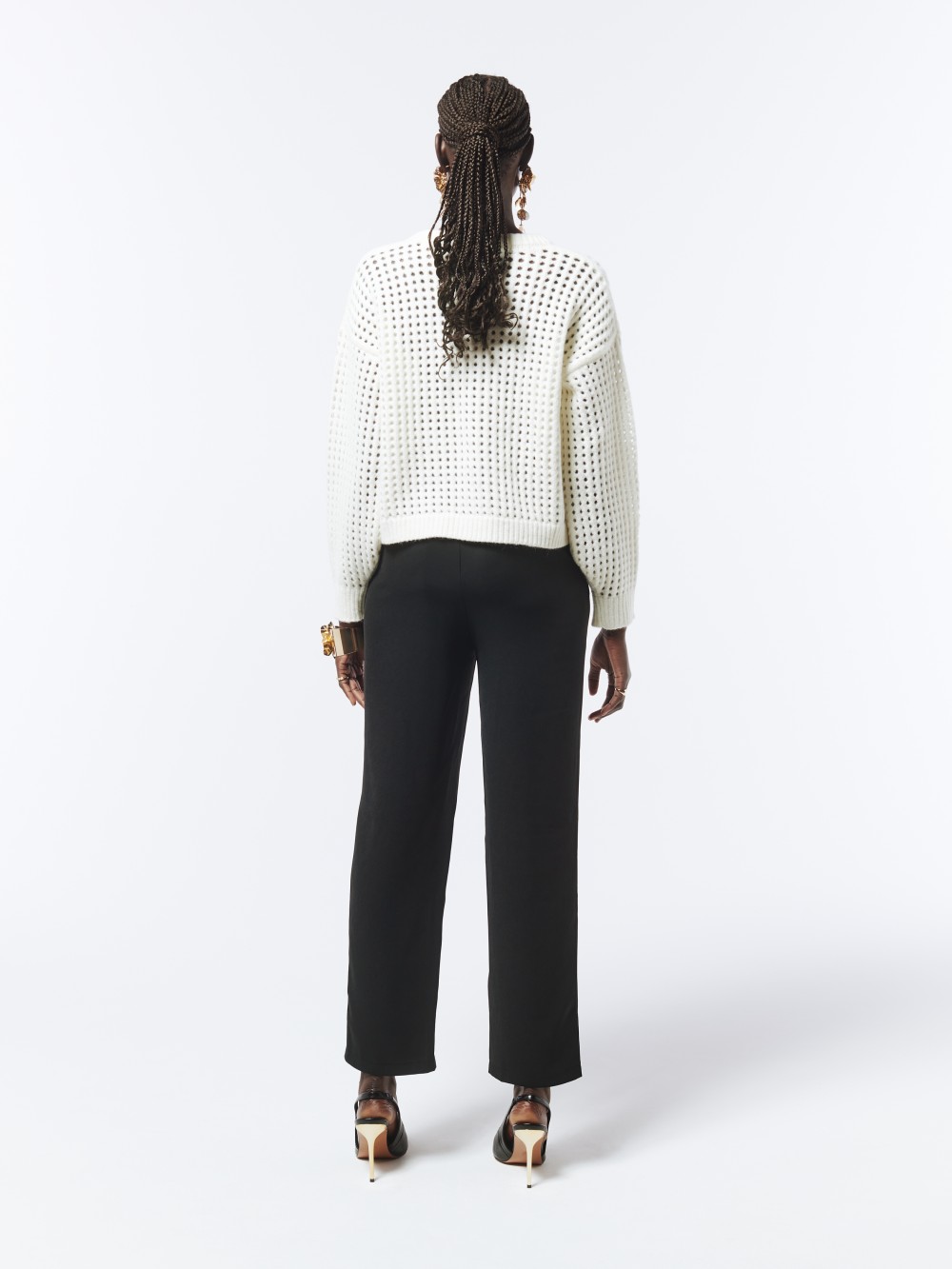 sweater (14)