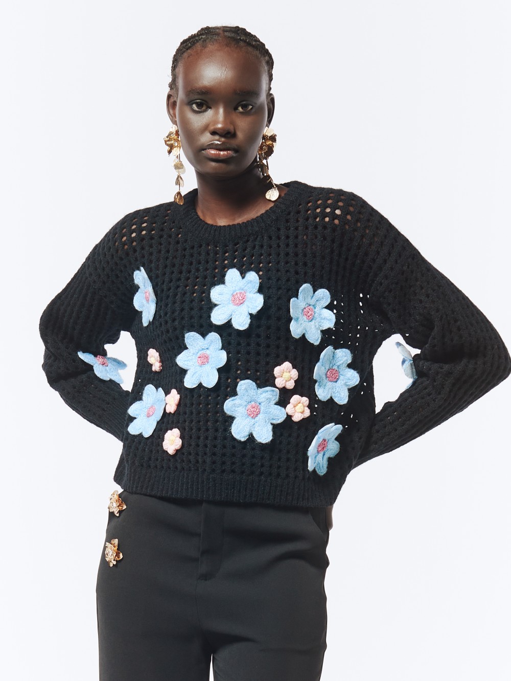 sweater (15)