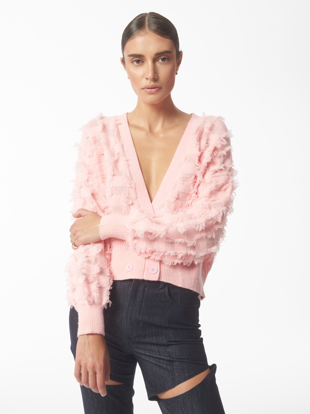 sweater (4)