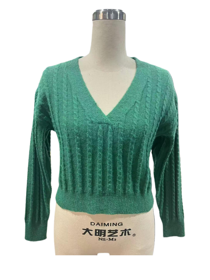 sweater 5 (1)