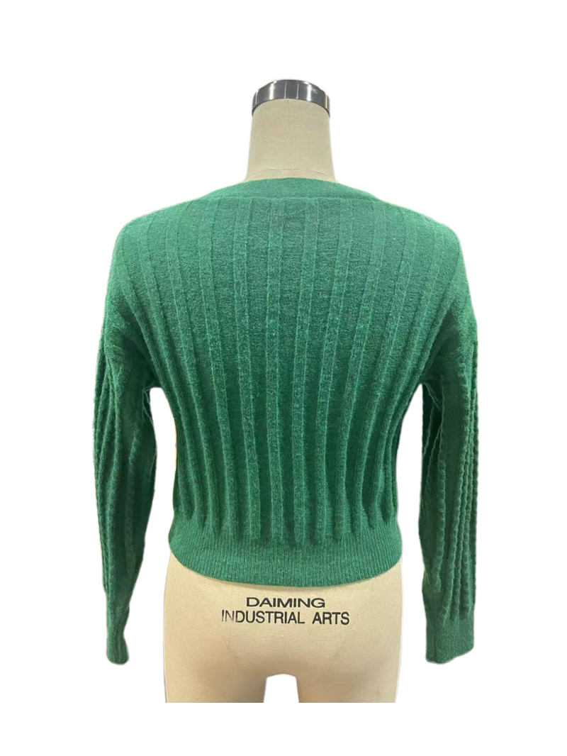sweater 5 (2)