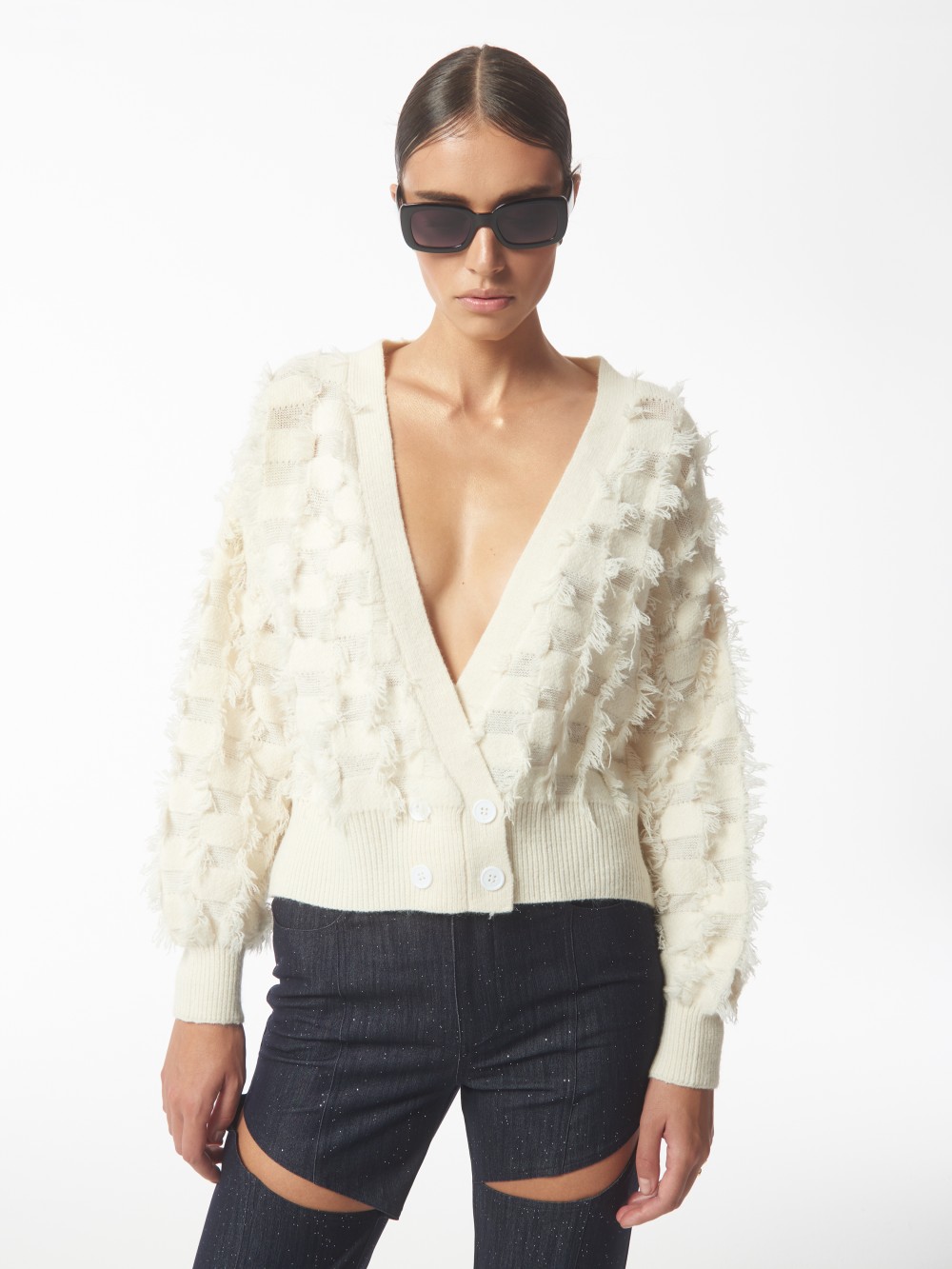 sweater (5)